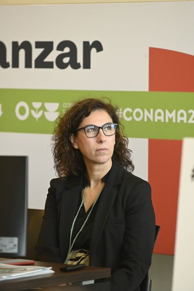 Guadalupe Fontán Vinagre